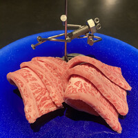 麻布 kumasan - 