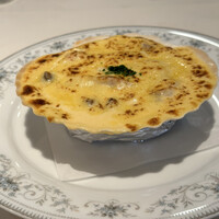 レストラン香味屋 - 