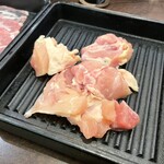 Shabu you - 