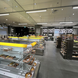 アーバン・ファミマ!!_2