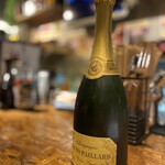 AsianStyleBar SOI 555 - 