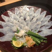 源氏総本店 南越谷店 - 