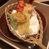 源氏総本店 南越谷店 - 