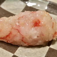 鮨 まつもと - 