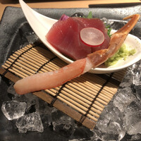 源氏総本店 南越谷店 - 