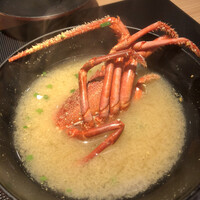 源氏総本店 南越谷店 - 