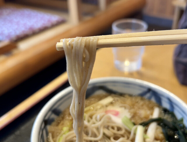 Nakasei Naganuma Ekimae Ten photo 5