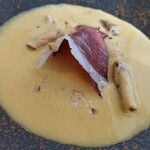 プレヴナンス - 