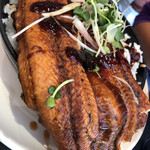 タカマル鮮魚店 - 