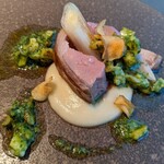 プレヴナンス - 