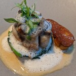 プレヴナンス - 