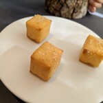 プレヴナンス - 