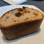 プレヴナンス - 