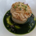 プレヴナンス - 