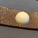 プレヴナンス - 