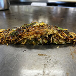 Imada Okonomiyaki - 