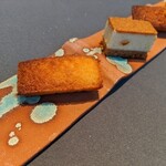 プレヴナンス - 