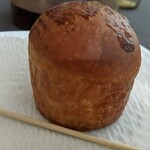 プレヴナンス - 