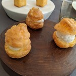 プレヴナンス - 