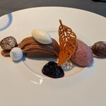 プレヴナンス - 