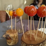 プレヴナンス - 