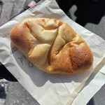 アンド ブレッド キタヤマ - 