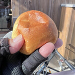 アンド ブレッド キタヤマ - 