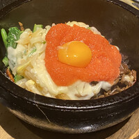 焼肉 いのうえ 国分寺店 - 