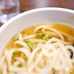 太常うどん - 