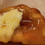 回転寿し トリトン - 