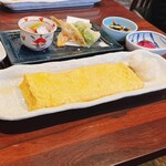 居酒屋鮮道 こんび - 