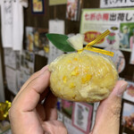 道後たま屋 - 