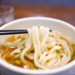 太常うどん - 