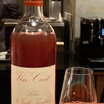 蒼 - ハーフペアリング