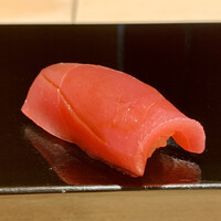 恵比寿 鮨 ふじまさ - 