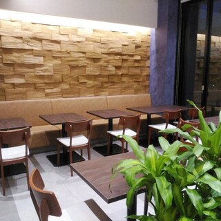 魚とごはん ますよね_2