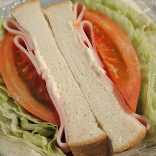 ヤオコーピノ_1