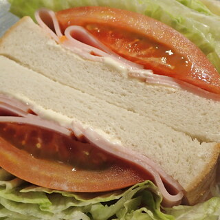 ヤオコーピノ_2