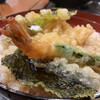 自家製蕎麦屋 みやび - 