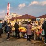 Taian shokudou - 外観