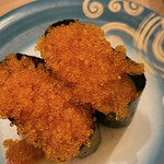 回転寿し トリトン - 