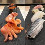 Goyouzushi - 