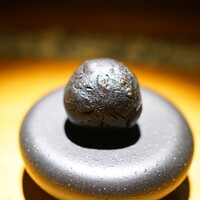 隼 - 