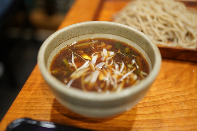 Soba 23 photo 2