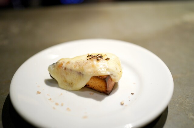 RODEO ロデオ RODEO （ロデオ）のご予約 - 中目黒/イタリアン | 食べログ