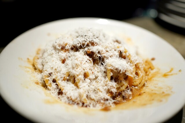 RODEO （ロデオ）のご予約 - 中目黒/イタリアン | 食べログ