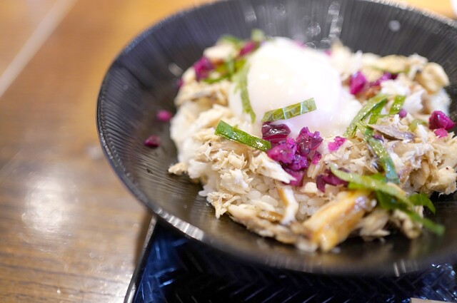 Rokubanchou Uotaka photo 2