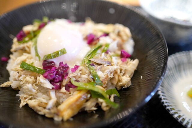 Rokubanchou Uotaka photo 3