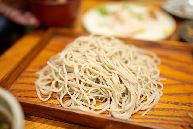 Soba 23