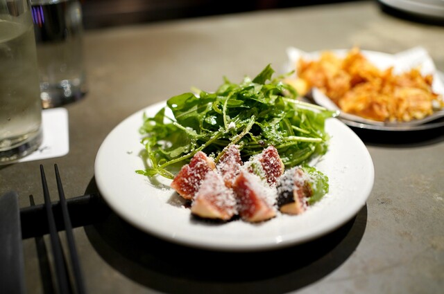 RODEO （ロデオ）のご予約 - 中目黒/イタリアン | 食べログ